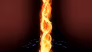 As Megafires Have Become More Common, So Have Fire Tornadoes