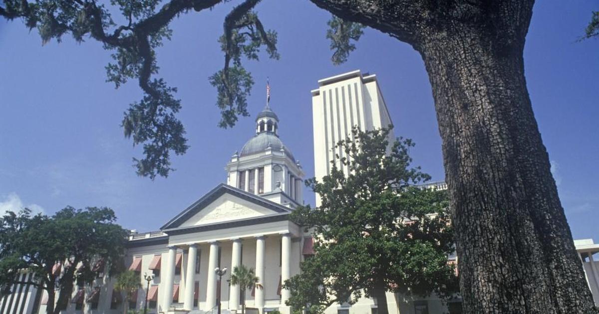 PBS News Hour | News Wrap: Florida moves to ban abortions after 15 weeks | Season 2022