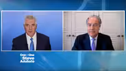 The keys to dyad leadership and launching Liberty Bank of NJ