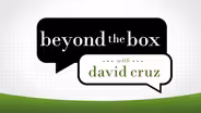 Beyond the Box: Sen. Declan O'Scanlon on Vaccine Passports