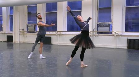 NYC-ARTS Full Episode: May 26, 2022
