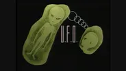 Web Extra: The Center for UFO Studies