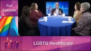 LGBTQ Healthcare