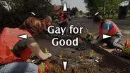 Gay for Good