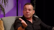The Attack That Changed Andy Cassady’s Life