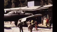 Push to Honor Veterans of Americas Secret War