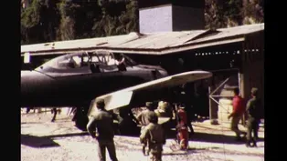 Push to Honor Veterans of Americas Secret War