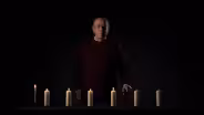 Yom HaShoah: Joe Polaniecki Interview