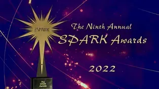 The Spark Awards 2022