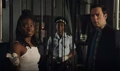 Death in Paradise: Season 11, Episode 7 Preview