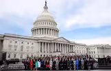 New House Democrats divided over Pelosi and 'change'