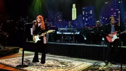 Trailer | Austin City Limits #5007 | Wynonna