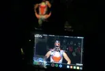 Maria Victoria Ponce | Filmmaker Q&A
