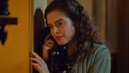 Episode 7 Scene