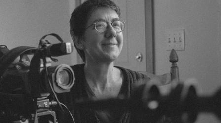 Video thumbnail: Broad and High Julia Reichert: 50 Years in Film