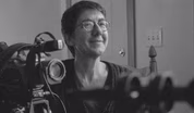 Julia Reichert: 50 Years in Film