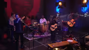 Radio Free Honduras