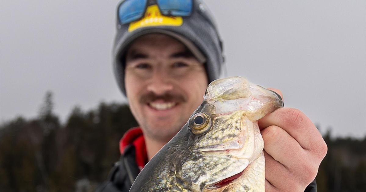 Prairie Sportsman | Hooks and Hazards | Season 15 | Episode 8 | PBS