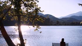 Video thumbnail: NC Weekend Lake Junaluska Conference and Retreat Center