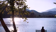 Lake Junaluska Conference and Retreat Center