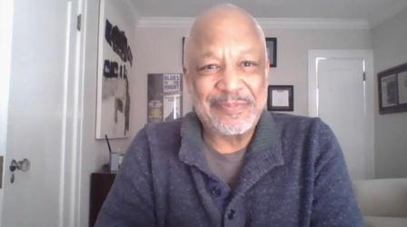 Video thumbnail: MetroFocus MetroFocus: March 1, 2023