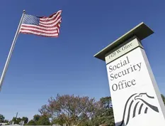 Social Security changes could limit access to benefits