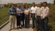 Fire Ants Update