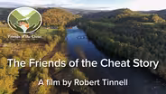 Friends of the Cheat Story