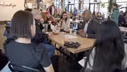 In the Bubble with Jaime | Running for South Carolina