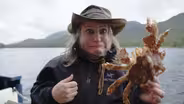 ALASKA