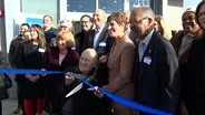 Essex Co. community health center expands care for uninsured