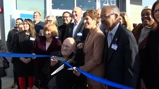 Essex Co. community health center expands care for uninsured