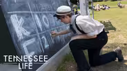Tennessee Life - 505 - Active in the Outdoors
