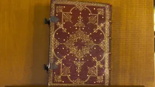 Appraisal: Illuminated Manuscript "Book of Hours," ca. 1470