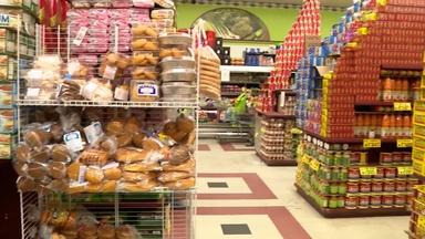 Atlantic City, a ‘food desert,’ to get major supermarket