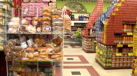 Atlantic City, a ‘food desert,’ to get major supermarket