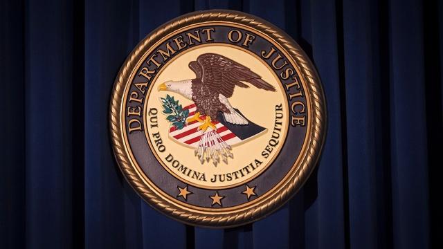 DOJ prosecutors resign over handling of ICE investigation