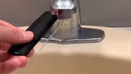 Static Electricity