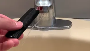 Static Electricity