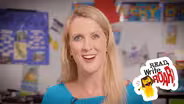 Water Activism Through Writing | Mrs. DeFauw | Read, Write, ROAR!