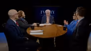 Death Penalty; Home Security; Jon Stewart
