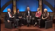 A Business Panel