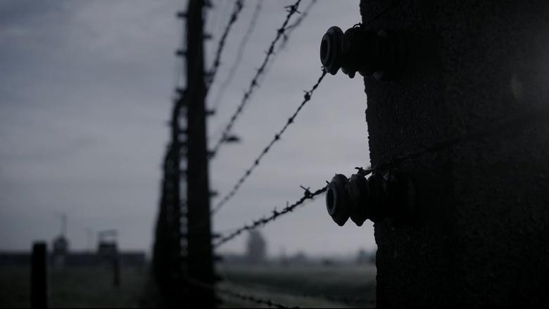 The U.S. and the Holocaust Image