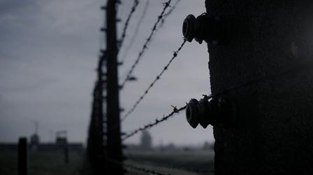 Video thumbnail: The U.S. and the Holocaust Official Trailer #1