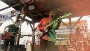 Ben Mulwana and The Village