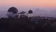 Griffith Park: The Untold History Preview