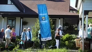 Behind the scenes of Antiques Roadshow in Littleton, CO