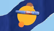 Ozempic's Surprising Real Power