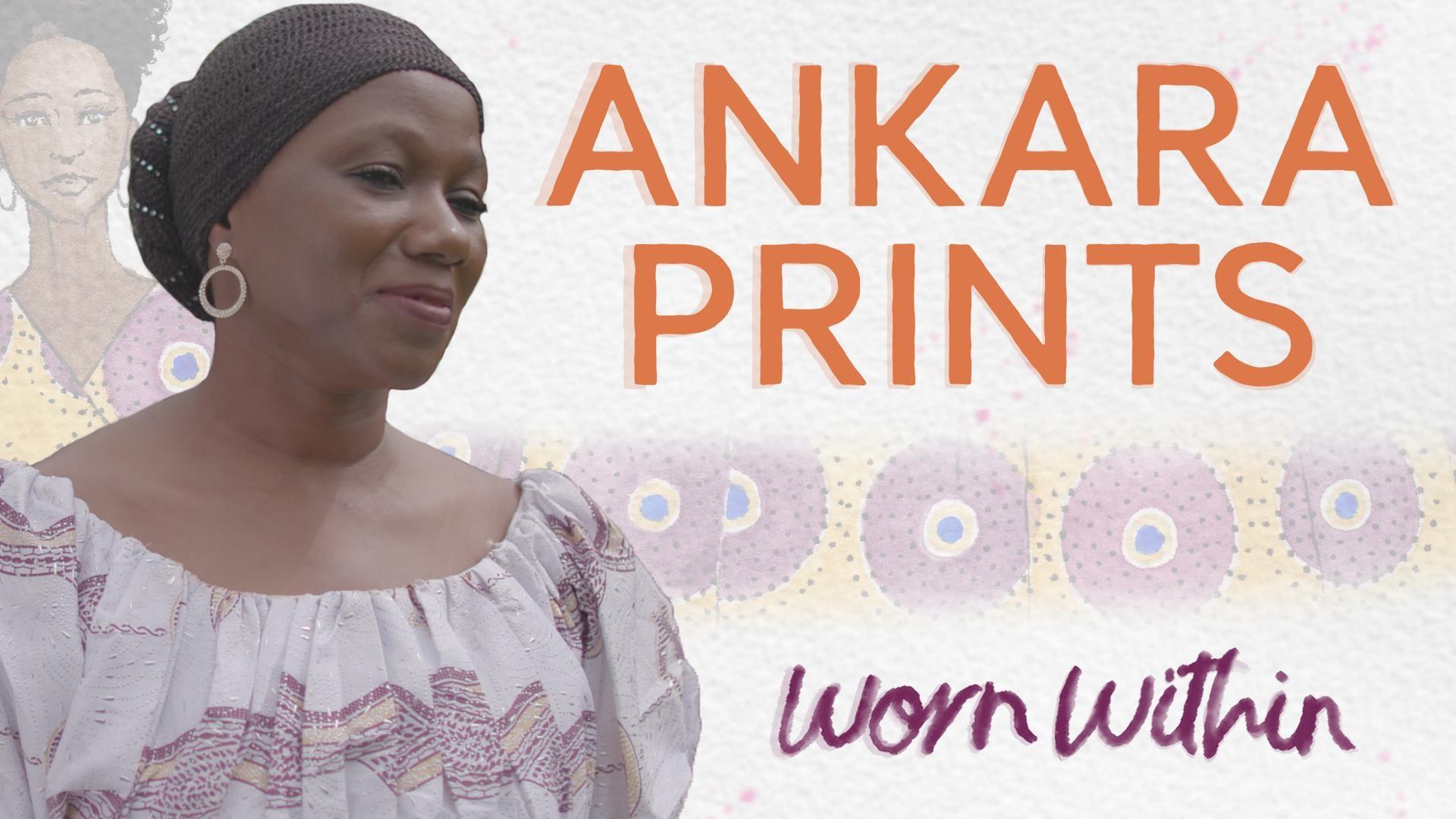 worn-within-west-african-ankara-prints-twin-cities-pbs