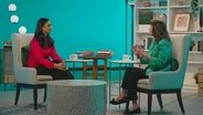 Season 2, Episode 5: Therapy Approaches